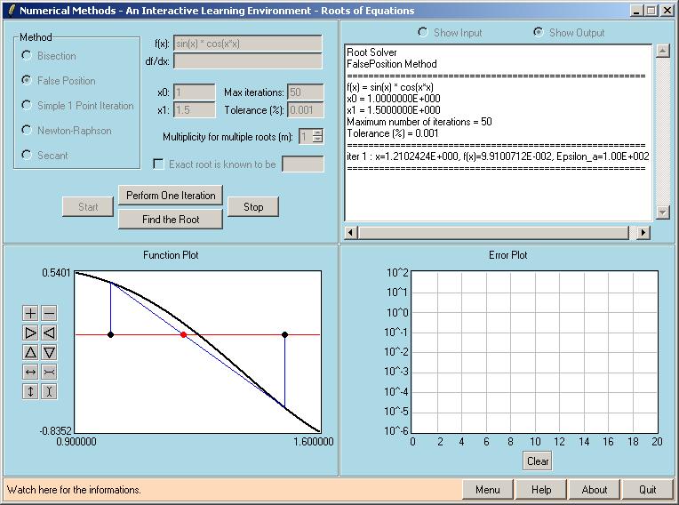 http://users.metu.edu.tr/csert/EasyNumerics/screenshots/RootFinding.jpg