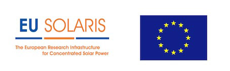 EU Solaris Logo