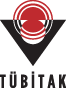 Tubitak Logo