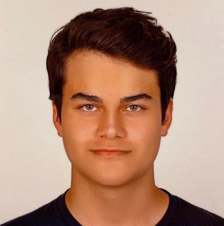 Deniz Tosun
