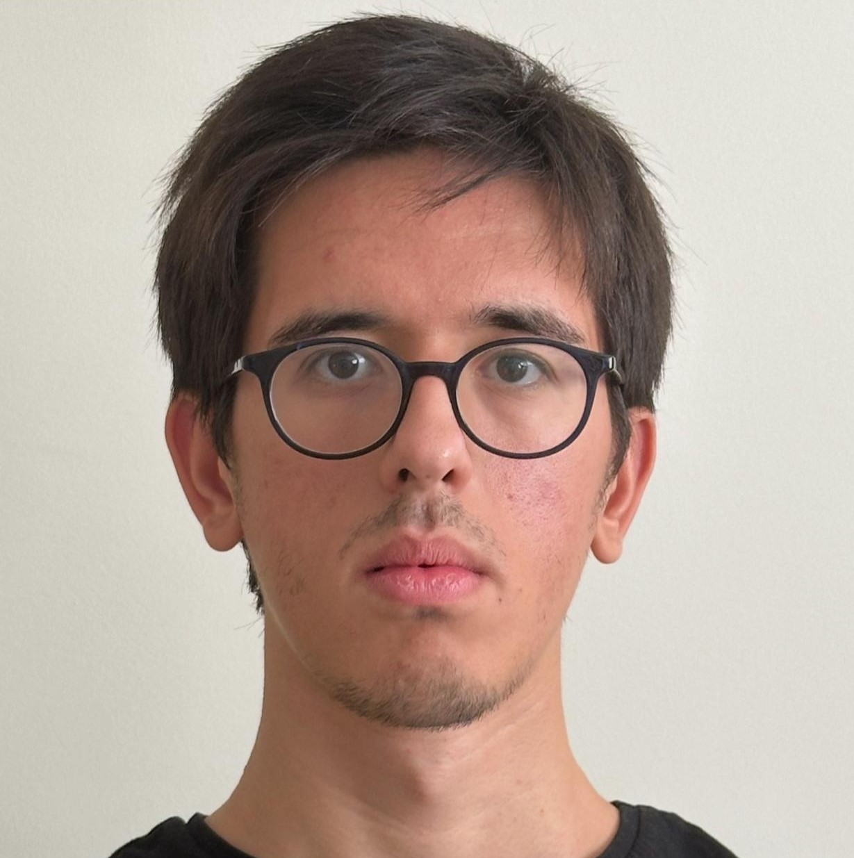 Muhammed Ekmen