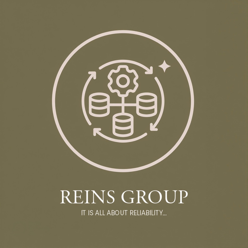 Group Logo