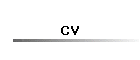 CV