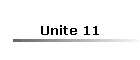 Unite 11