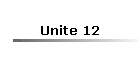 Unite 12