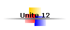 Unite 12