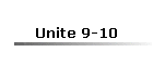 Unite 9-10