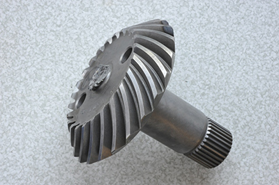 bevel1