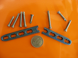 implant