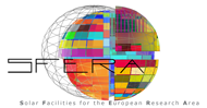 EU SFERA Logo