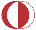 METU Logo