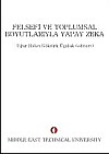 Social and Philosophical Aspects of Artificial Intelligence