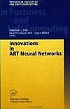 Innovations in ART Neural Networks