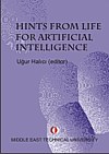 Hints from Life for Artificial Intelligence