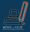 BOTE Home