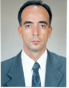 Description: W:\ahmet_hava.jpg