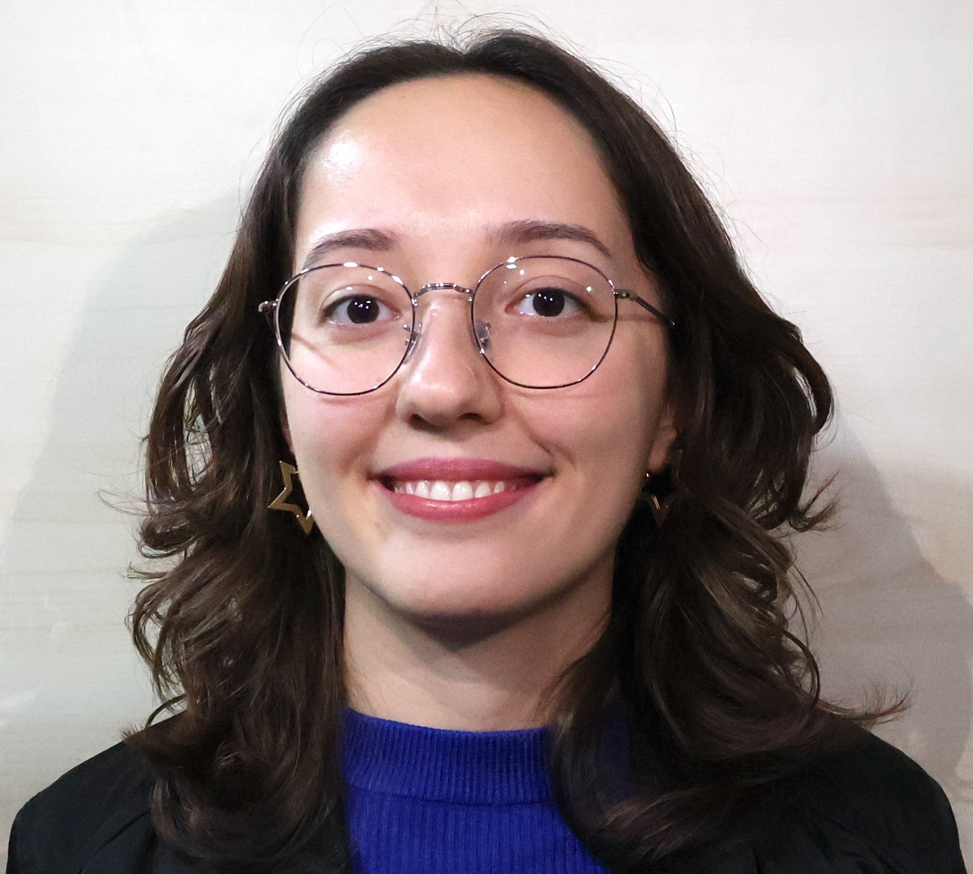 Ecesu Koçer