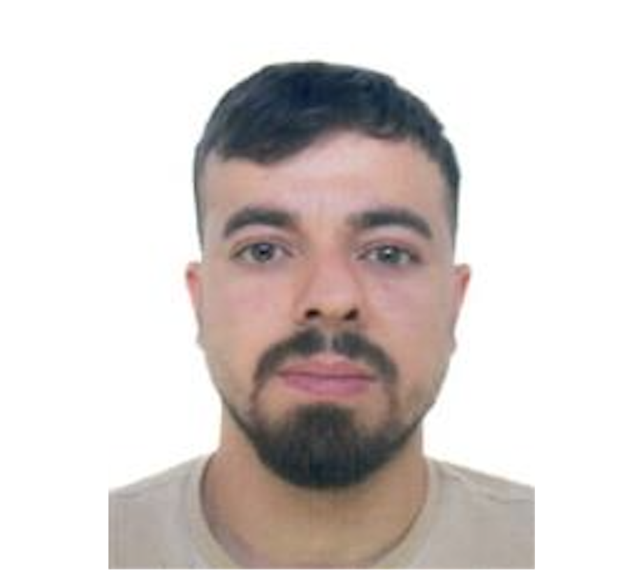 İbrahim Timurtaş