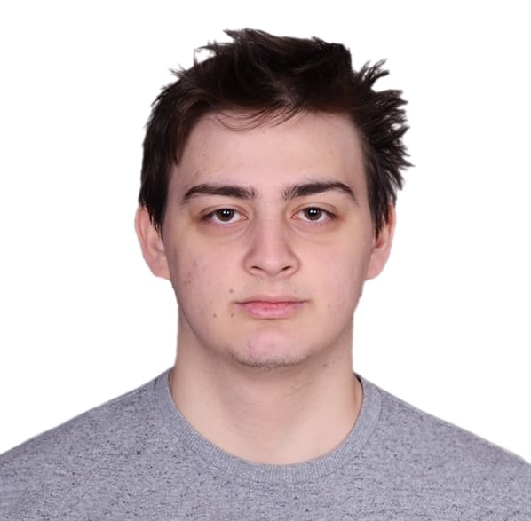 Onur Kakilli