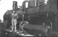 Staj 1932 Afyon  20 Kb.