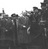 Ata_DemiryolSubaylari 15Kb.
