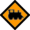 tren (378 bytes)