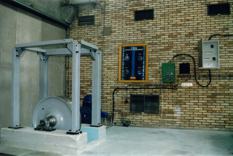 That's it, but still ugly!