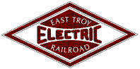 East Troy Electric Railroad