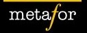 metafor