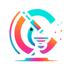 SONLab Logo