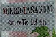 T�B&Idot;TAK'ın Mikro-Tasarım i�in hazırladı&gbreve;ı TEYDEB Ba&scedil;arı Hikayesi