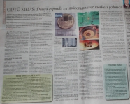 Description: Description: Description: Cum_BilTek-29.01.2010_s8-9_sml