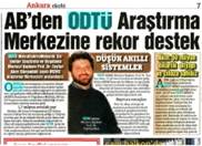 Description: Description: Description: hurriyet100120_regpot_sml