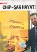 Description: Description: Description: Aksiyon_page_1_small