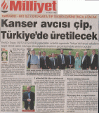 Description: Description: Description: milliyet_full_v2_small.gif