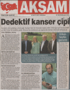 Description: Description: Description: aksam_full_v2_small.gif