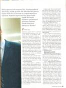 Description: Description: Description: aksam_full_v2_small.gif