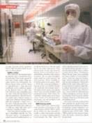 Description: Description: Description: aksam_full_v2_small.gif