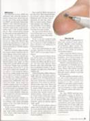 Description: Description: Description: aksam_full_v2_small.gif