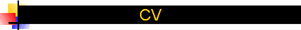 CV