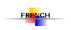 FRENCH
