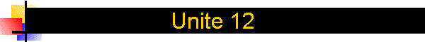 Unite 12