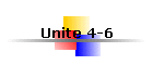 Unite 4-6