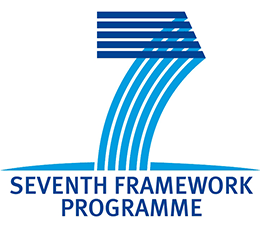 7th Framework Programme