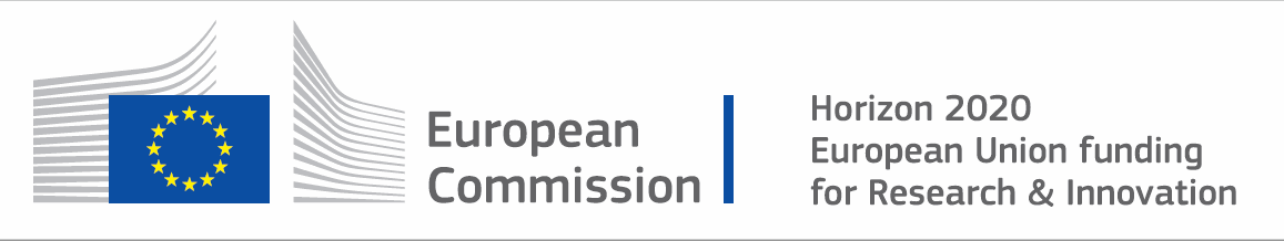 EU Horizon 2020