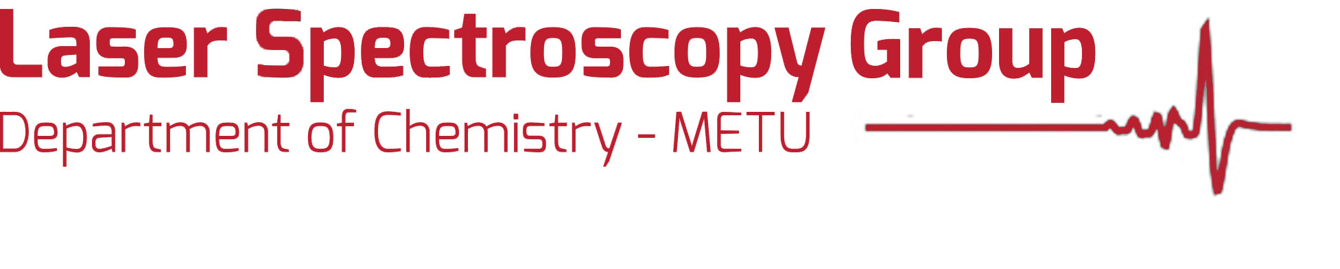 metu chem odtü kimya