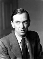 Graham Greene (1904-1991)