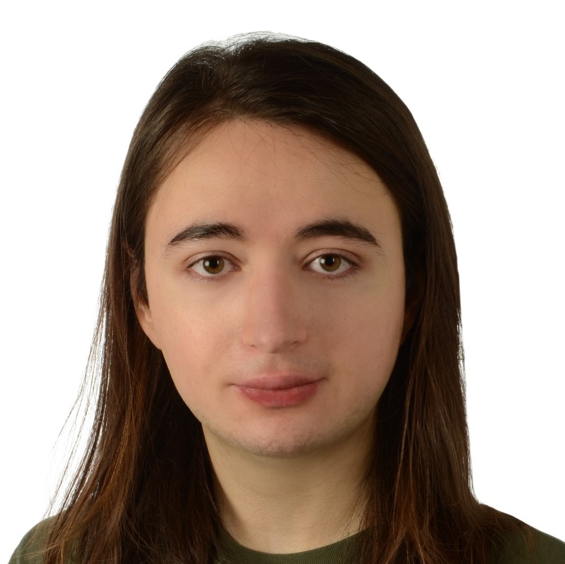 Faruk Cavus