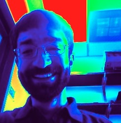 mehmet