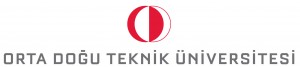 4.4
